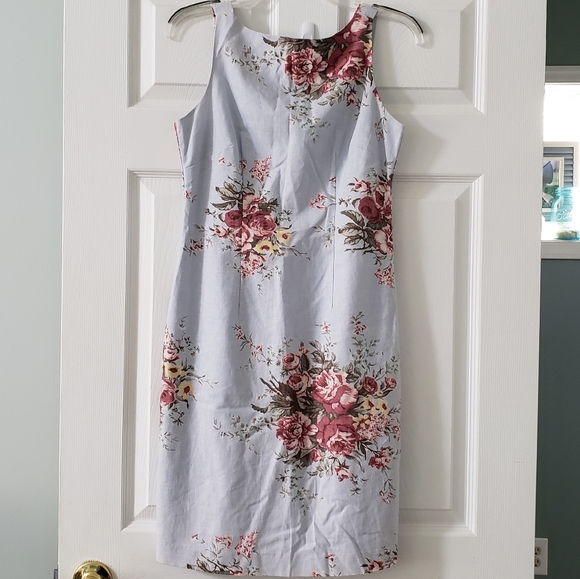 B Moss Dress Collection Dresses & Skirts - B.MOSS Dress Collection